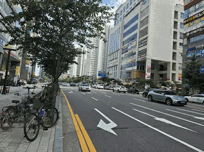 B000251202501300031687.jpg