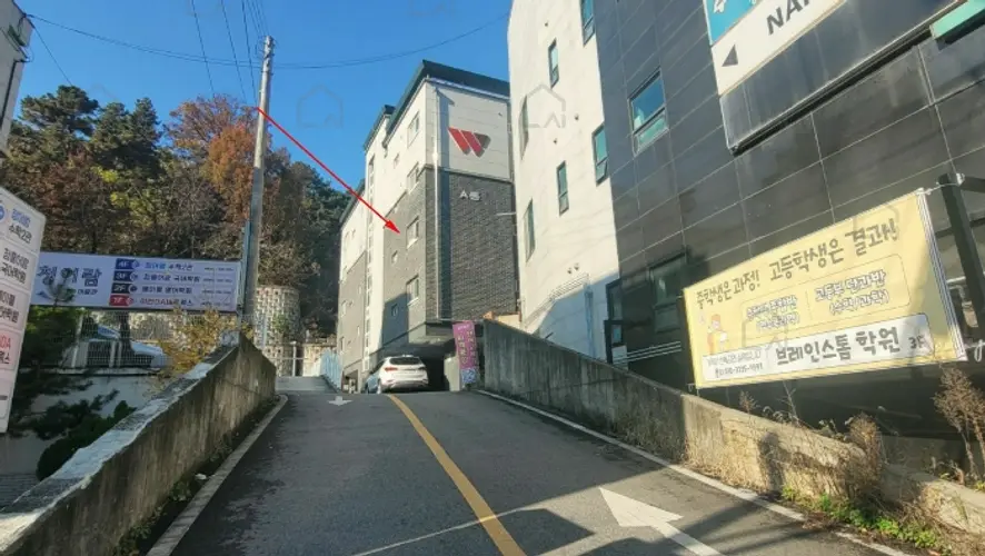 관련사진