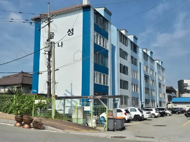 관련사진