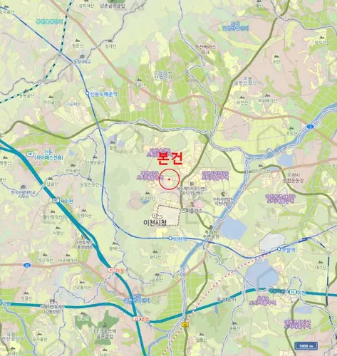 B0002522024013003769311.jpg