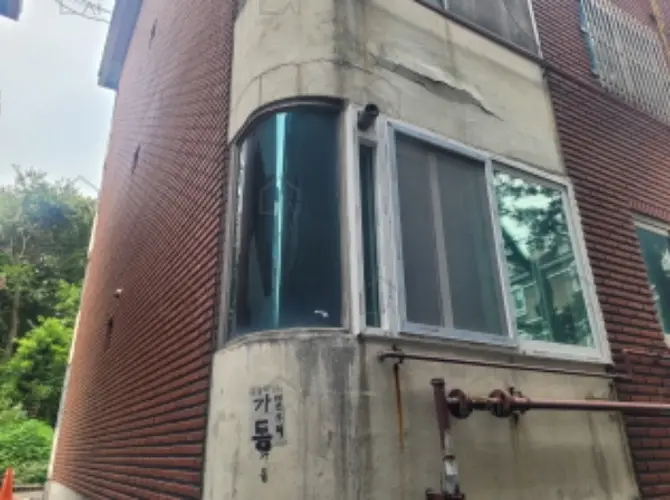 B000252202401300384982.jpg