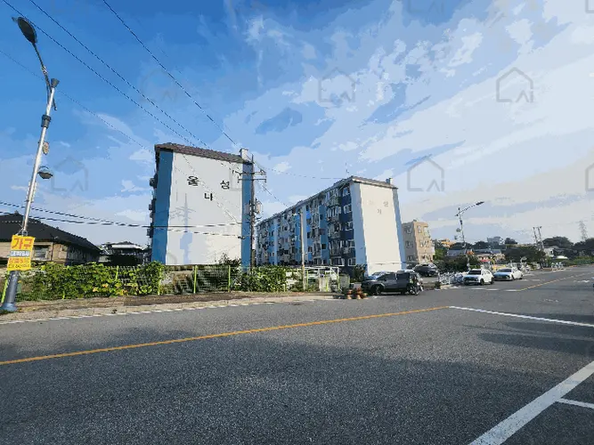 관련사진