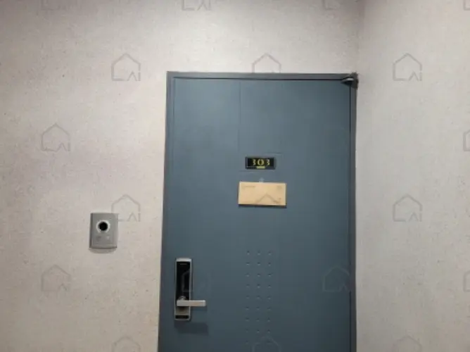 관련사진
