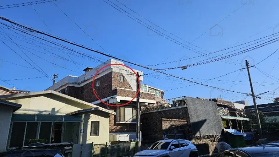 관련사진