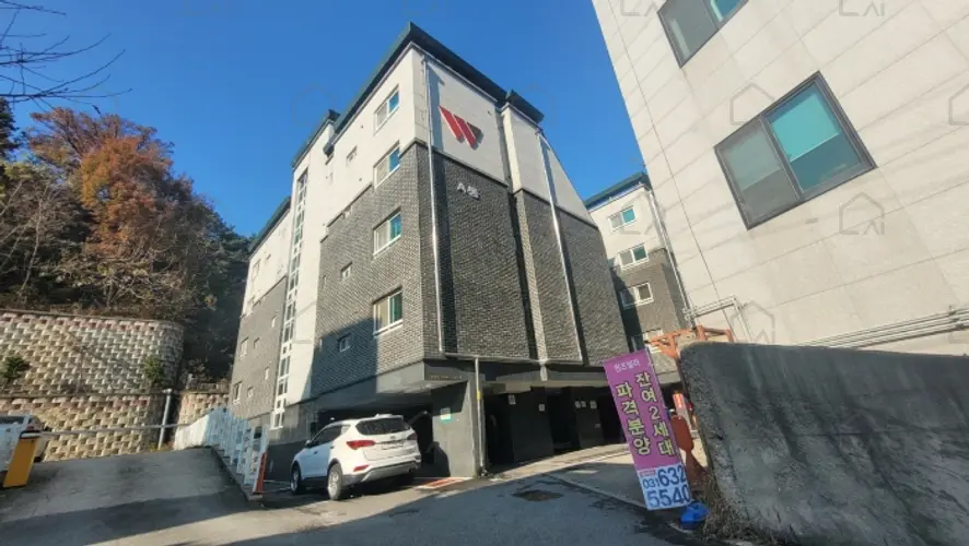 관련사진