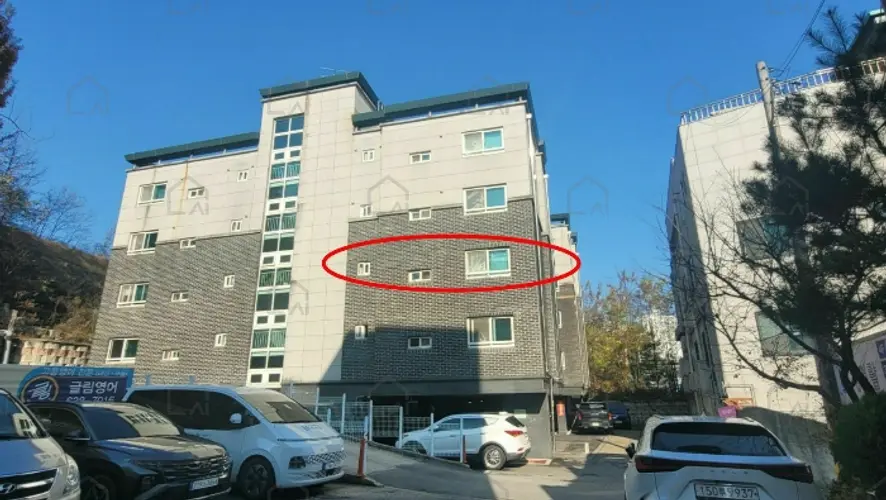 관련사진