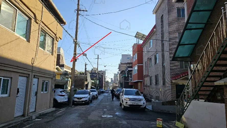 관련사진
