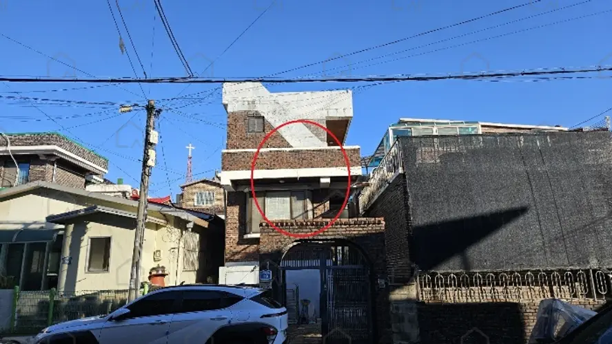 관련사진