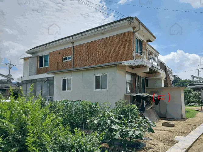 B000252202501300314661.jpg