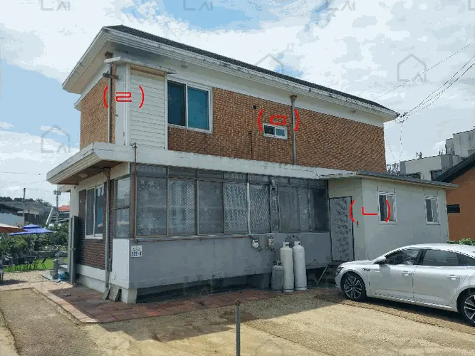 B000252202501300314666.jpg