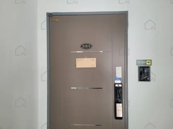 관련사진
