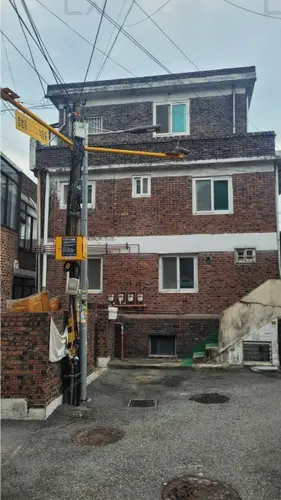 B0002522024013003769312.jpg