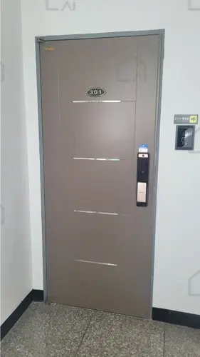 관련사진