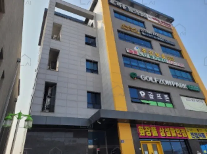 관련사진