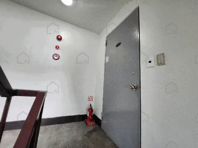 관련사진