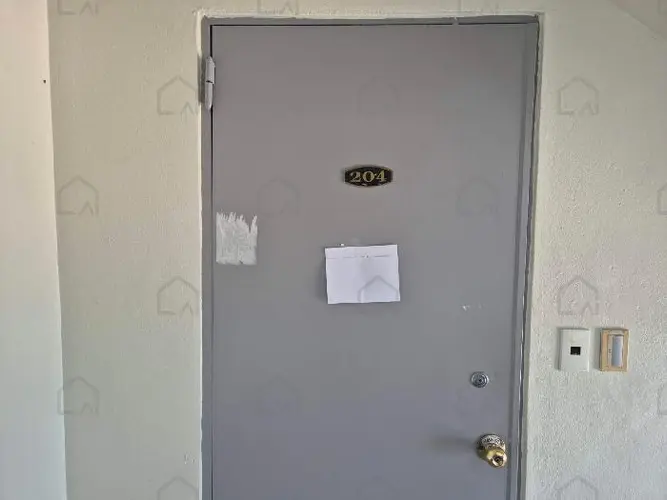 관련사진