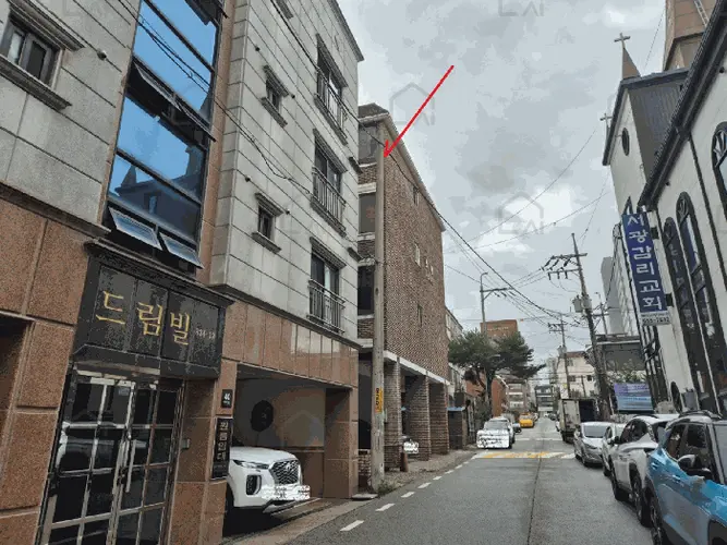 관련사진