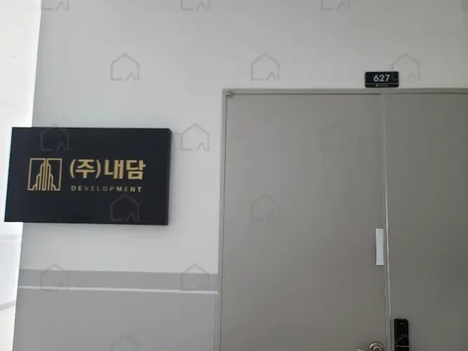 관련사진