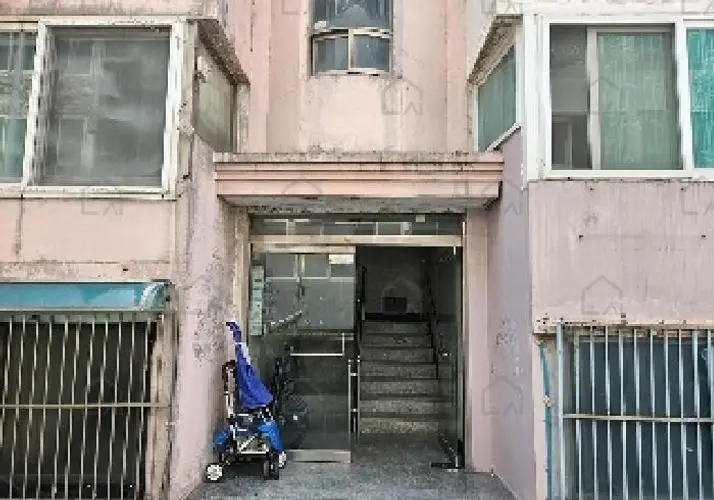 관련사진