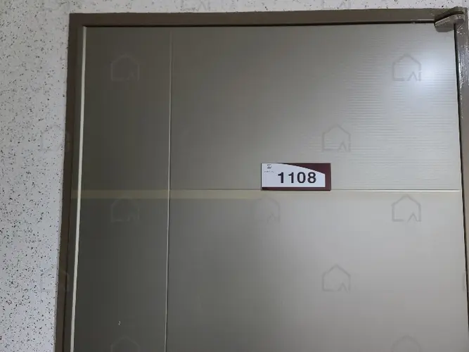 B0002532024013004176310.jpg