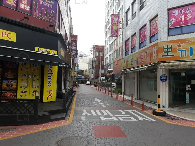 관련사진