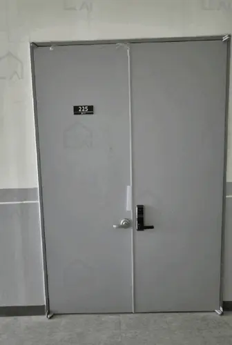 B0002532025013004157710.jpg