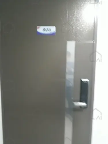 관련사진