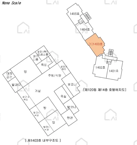 관련사진
