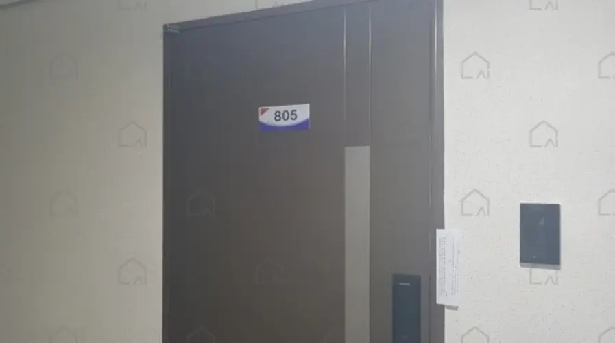 관련사진