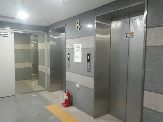 관련사진