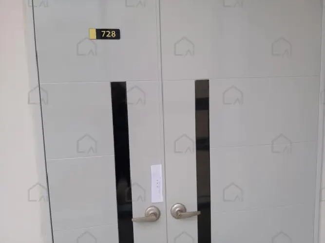 관련사진