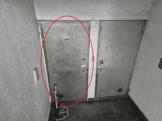 관련사진