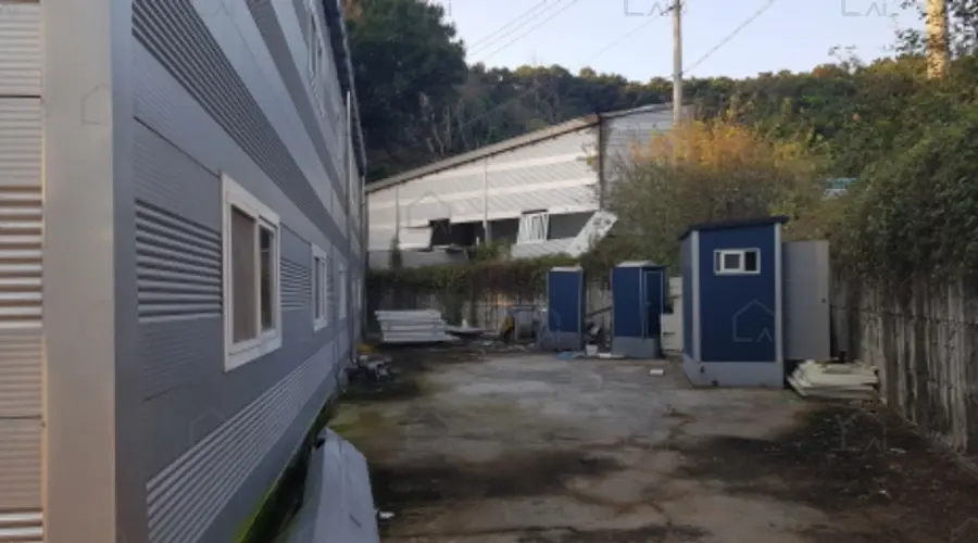 B000253202401300525347.jpg
