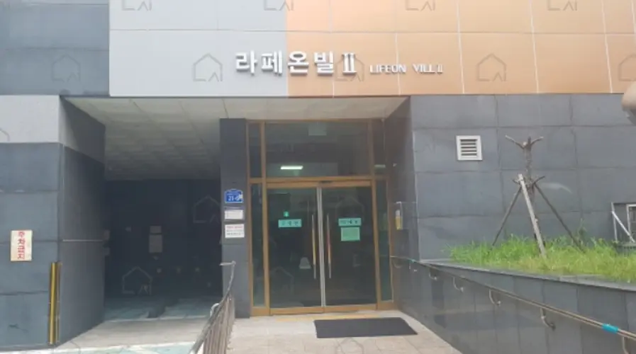 관련사진