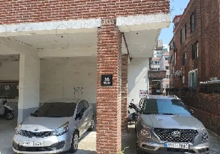 관련사진