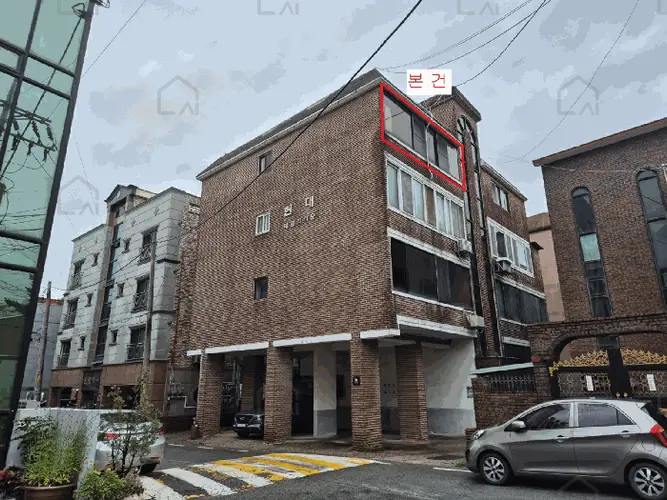 관련사진