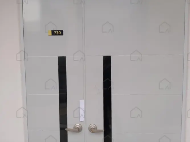 관련사진