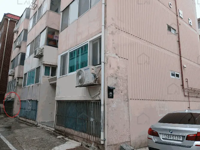 관련사진