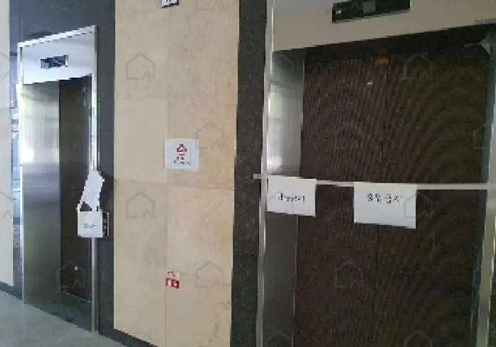 B000253202501300007005.jpg