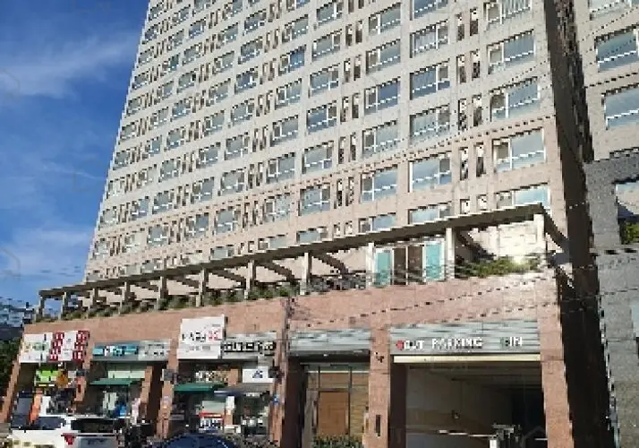 B000253202501300421081.jpg
