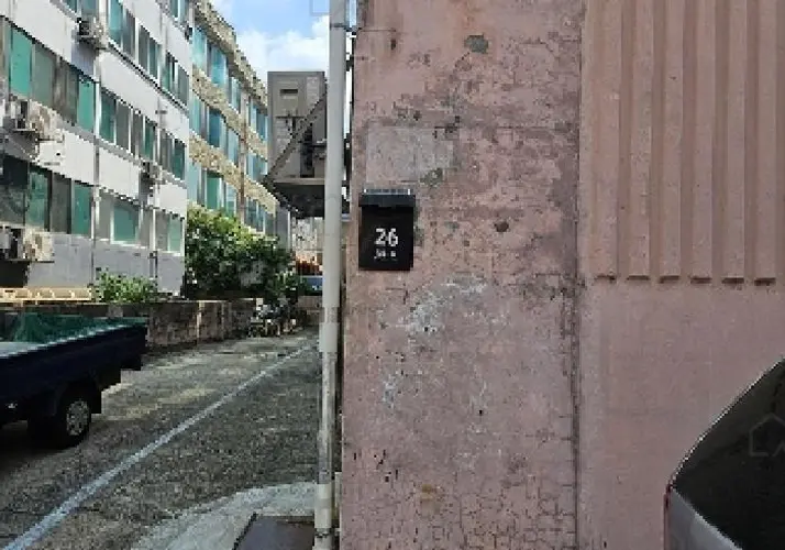 관련사진
