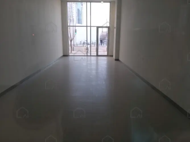 관련사진