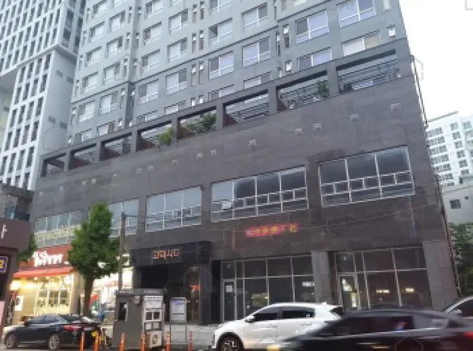 관련사진