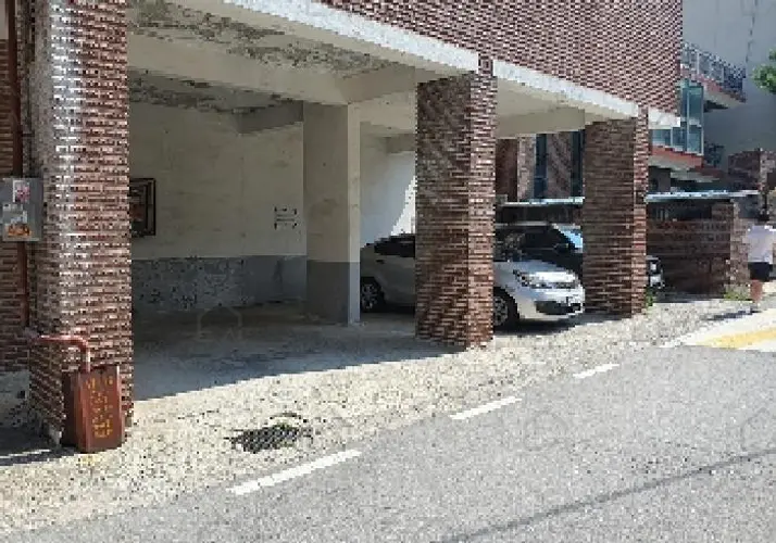 관련사진