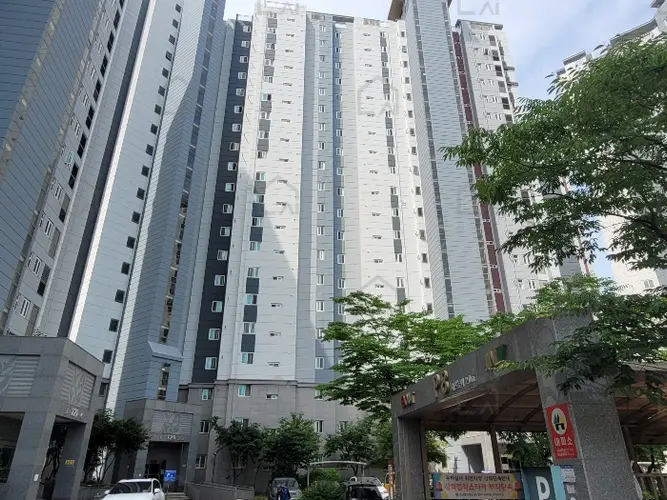 관련사진