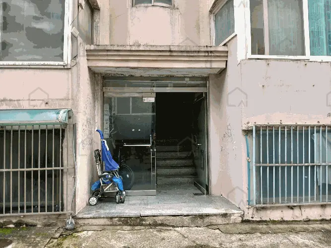 관련사진