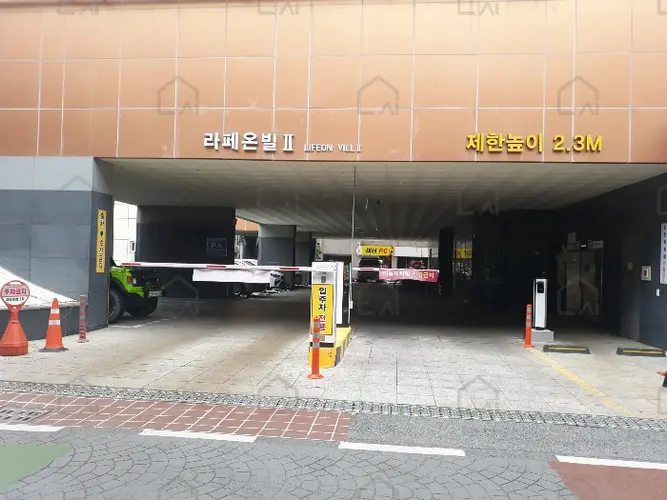관련사진
