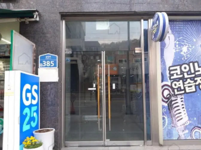 B0002532025013004158810.jpg
