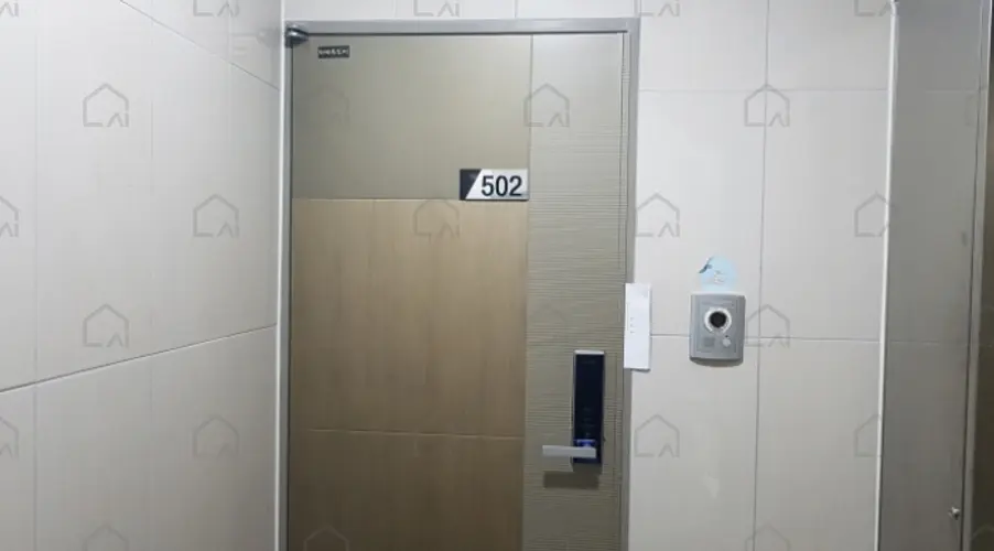 B000253202401300561305.jpg