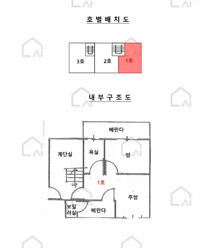 관련사진